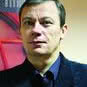Artur Głuszcz