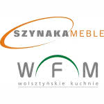 Szynaka Meble