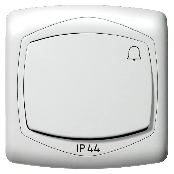 Łącznik bryzgoszczelny ŁNH-6C