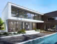 Drzwi MB-104 Passive z certyfikatem Passive House Institute w Darmstadt