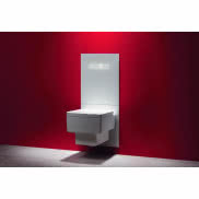 Terminal WC TECElux