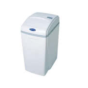 WaterBoss 900