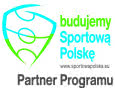 "Budujemy Sportową Polskę" z firmą Soudal