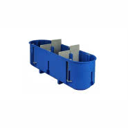 Multibox 2 - druga generacja puszek wielopolowych