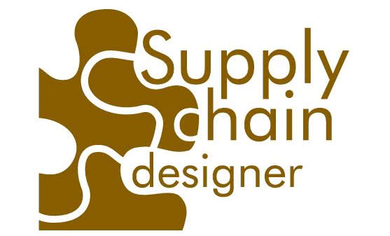 Nagroda główna Supply Chain Designer 2017 dla firmy VELUX