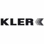 Kler