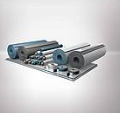 Izolacja ArmaFlex Rail