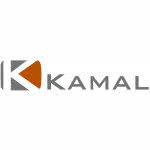 Kamal