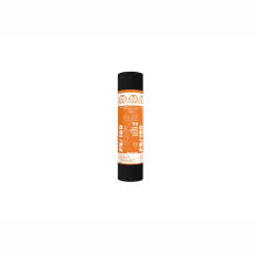 Papa asfaltowa PV/100
