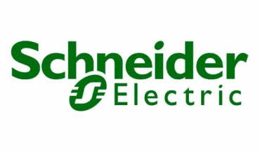 Nowy Dyrektor Sprzedaży w Schneider Electric Polska