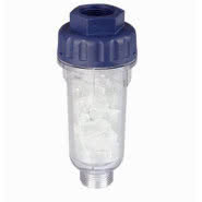 AQUAPHOR Stiron