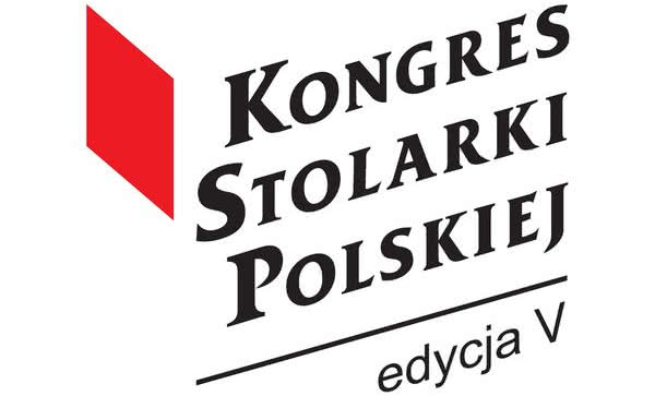 V Kongres Stolarki Polskiej już w maju!