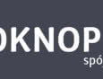 OKNOPLAST i Fundacja The Bridge zorganizowały wyjątkowy pokaz filmowy