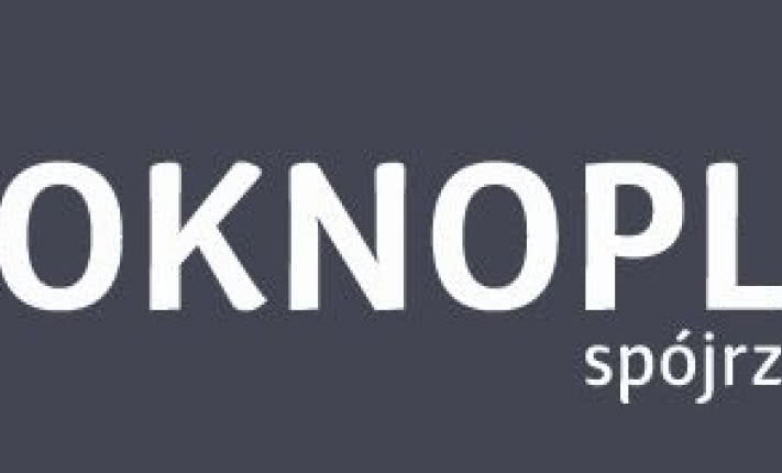 OKNOPLAST i Fundacja The Bridge zorganizowały wyjątkowy pokaz filmowy
