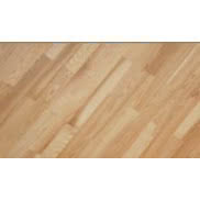 Parkiety jesionowe