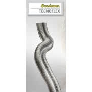 Wkład kominowy Schiedel TECNOFLEX