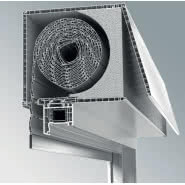 System EXTE EXAKT