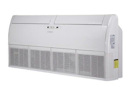 Klimatyzator Bosch