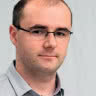 Rafał Karpiński