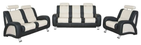 Meble domowe typ-60