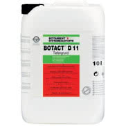 Środek gruntujący Botact® D 11