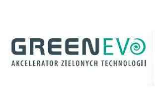 Szczęśliwa trzynastka projektu GreenEvo