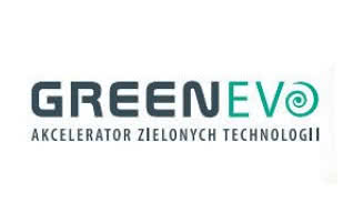 Szczęśliwa trzynastka projektu GreenEvo