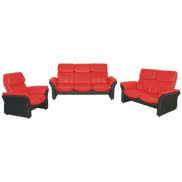 Meble domowe typ-55