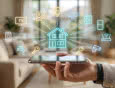 Smart home od Maxcom w aplikacji TUYA: sposób na inteligentny dom