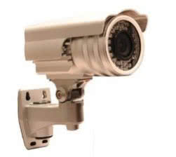 Kamera VI30-32