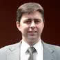 Wojciech Szczepański