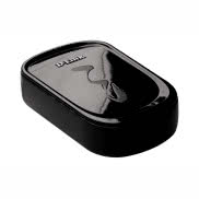Serwer wydruku USB DPR-1040 Wireless G