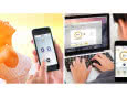 Sterowanie ogrzewaniem przy pomocy smartfona - Smart ECOControl