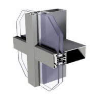 System MC Wall 