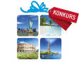 Specjalna oferta na 20. urodziny OKNOPLAST