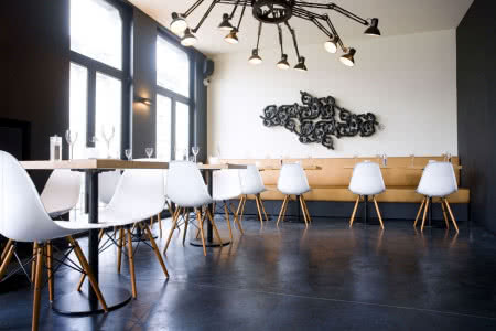 Grzejnik Jaga Heatwave
