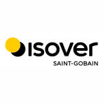 Isover Saint-Gobain Construction Products Polska