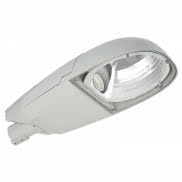 Oprawy PKP