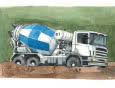 Beton