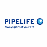 Pipelife Polska