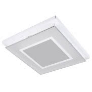 Oprawa oświetleniowa QUADRO