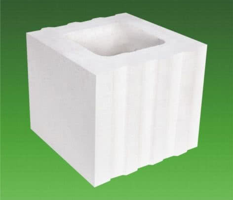 SILIKAT NPW25