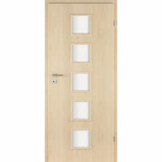 Skrzydło TORINO