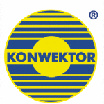 Konwektor