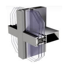 System MC Passive 