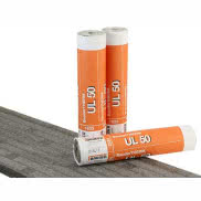 BauderTHERM UL 50