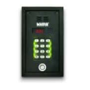 Cyfrowy system domofonowy CA-3500