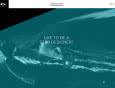 Konkurs Guardian Student Design Challenge 2016