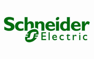Schneider Electric ma nowego prezesa w Polsce