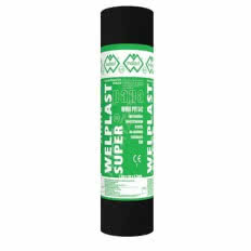 Papa asfaltowa Welplast Super